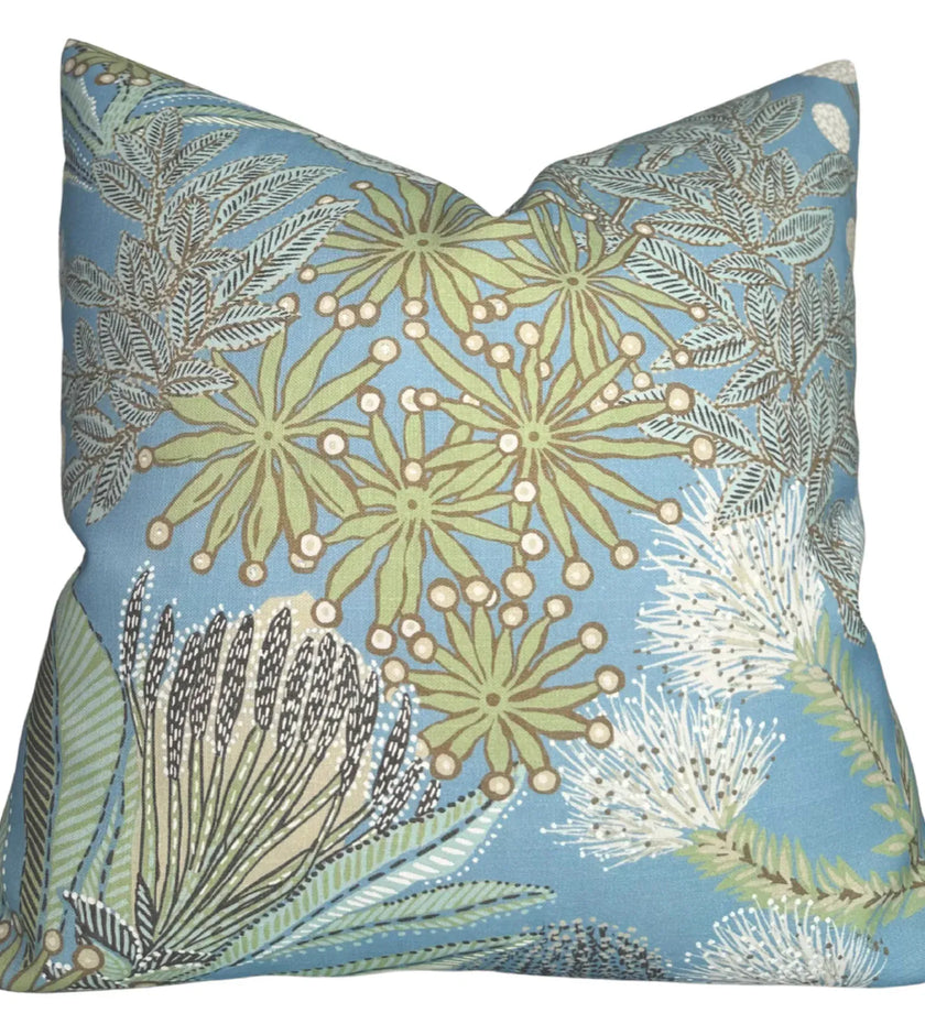 Protea Performance Pillow - secondary