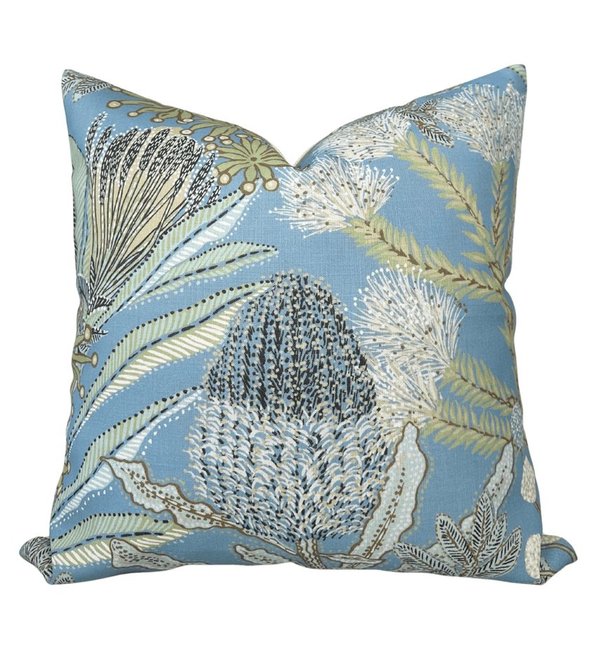 Protea Performance Pillow