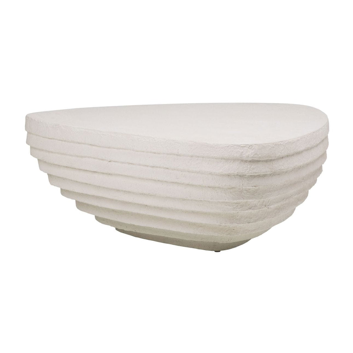 Dovetail Albin Outdoor Coffee Table Coffee Tables DOV24083