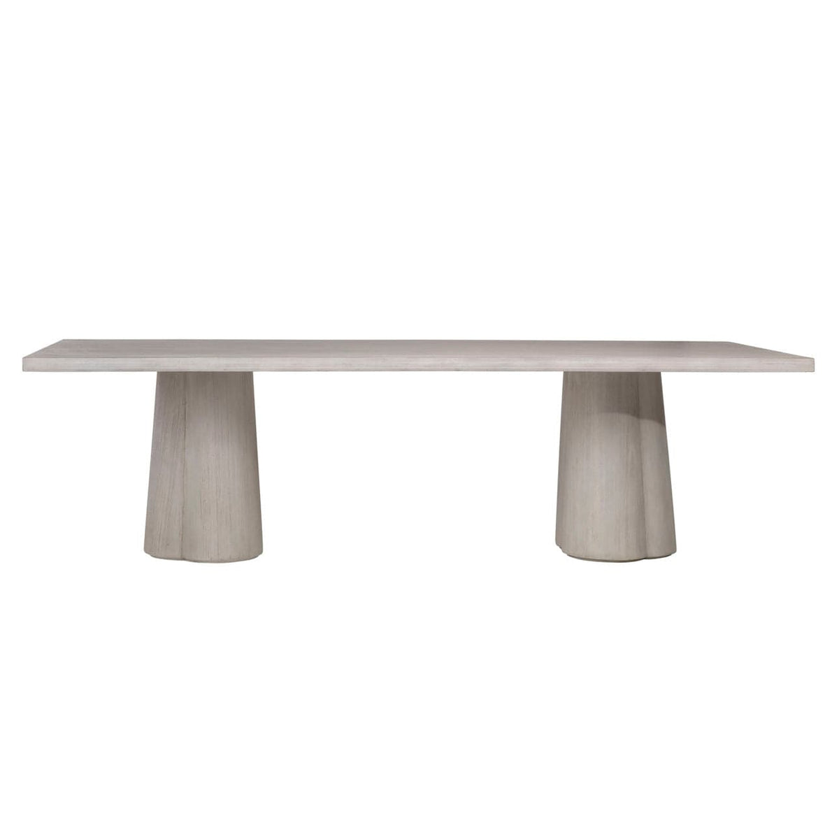 Dovetail Arya Dining Table Accent Tables DOV18154