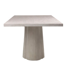 Dovetail Arya Dining Table Accent Tables DOV18154