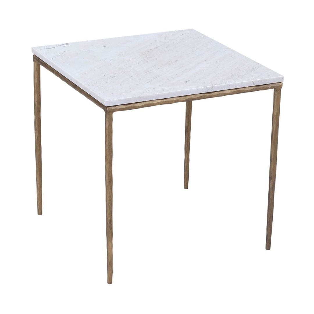 Dovetail Salas Side Table Side Tables DOV10816