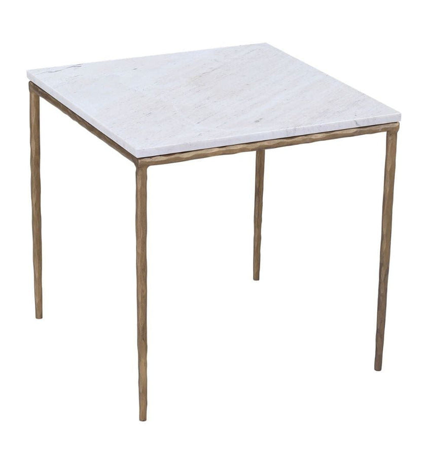 Salas Side Table