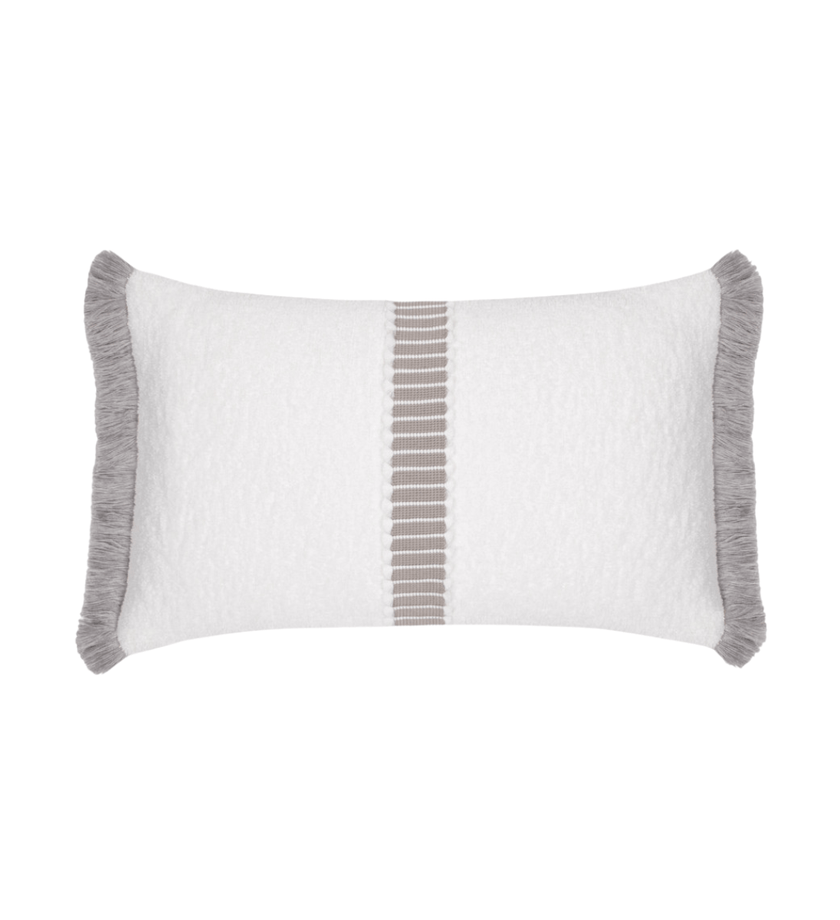 Deluxe Cloud Pillow - secondary