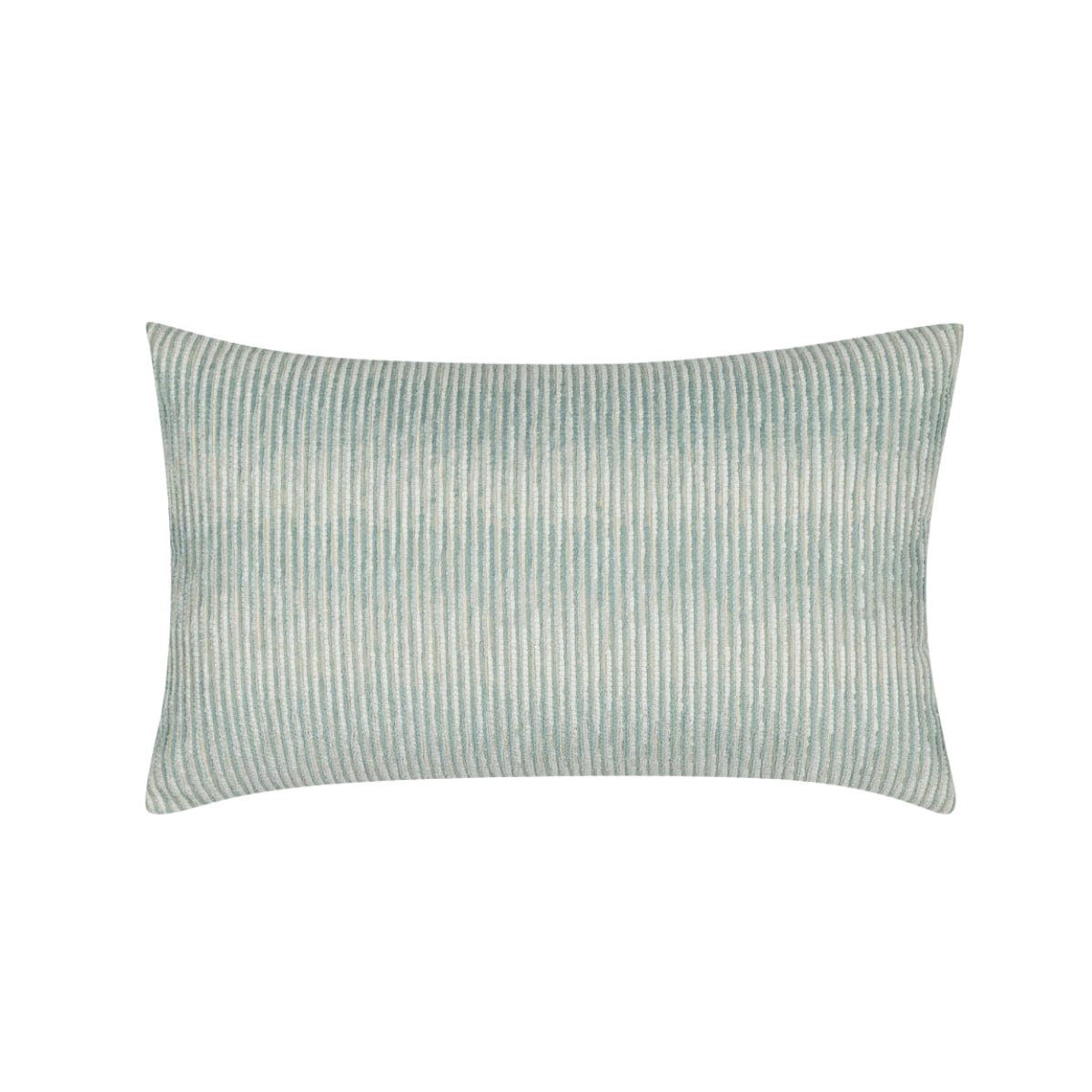 Elaine Smith 12" x 20" Progress Mist Pillow Throw Pillows 32T3MIS