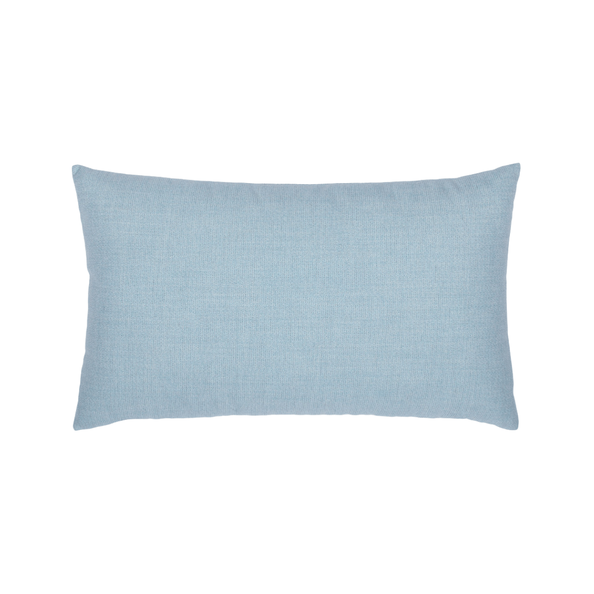 Elaine Smith 12" x 20" Solid Dew Essentials Pillow Throw Pillows DEW3