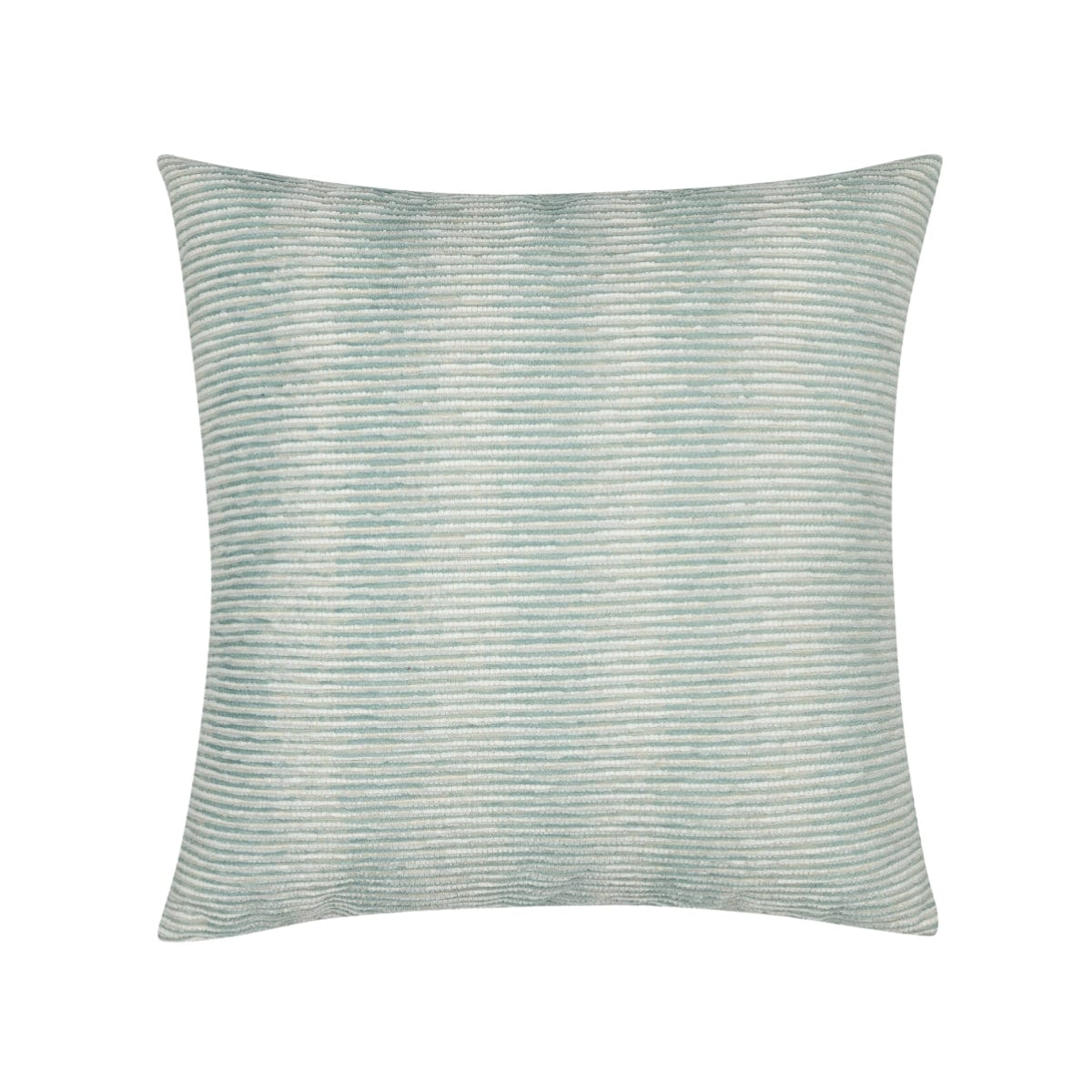 Elaine Smith 20" x 20" Progress Mist Pillow Throw Pillows 32T2MIS