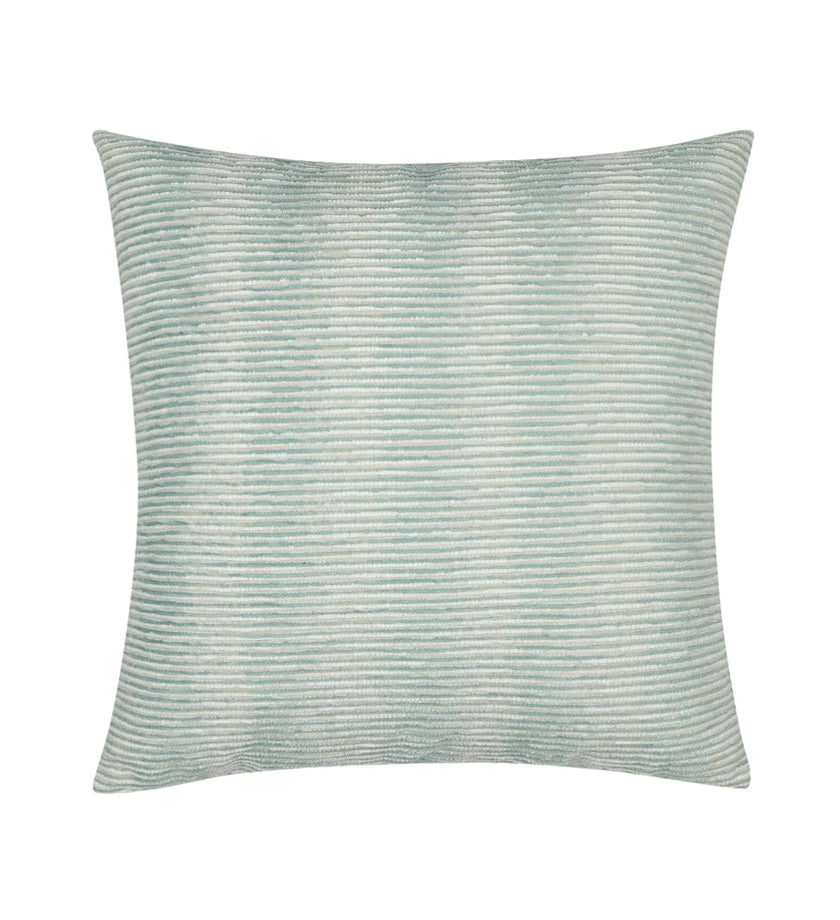 Progress Mist Pillow - secondary