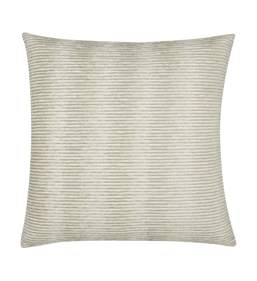 Progress Sand Pillow - secondary