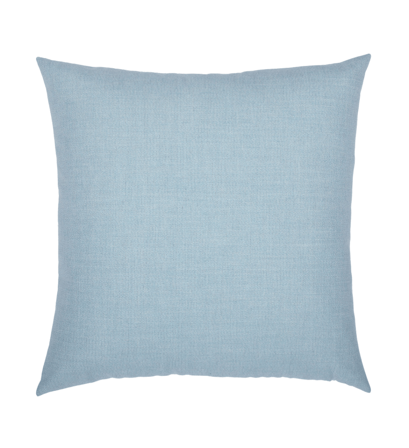 Solid Dew Essentials Pillow