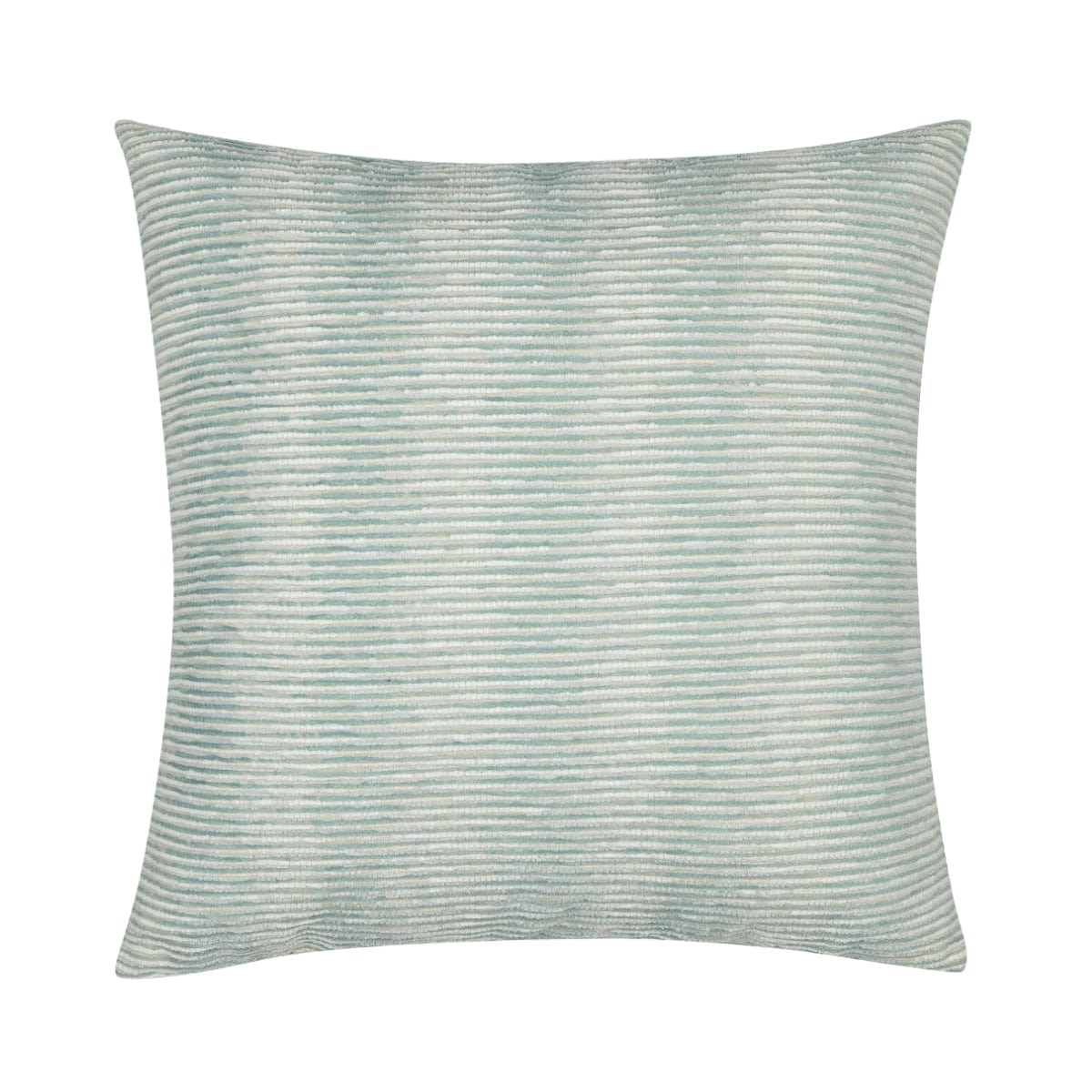 Elaine Smith 22" x 22" Progress Mist Pillow Throw Pillows 32T1MIS