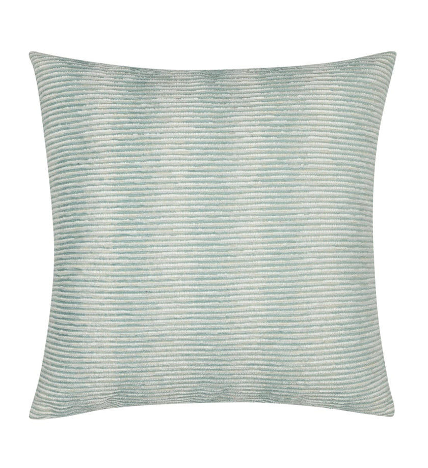 Progress Mist Pillow