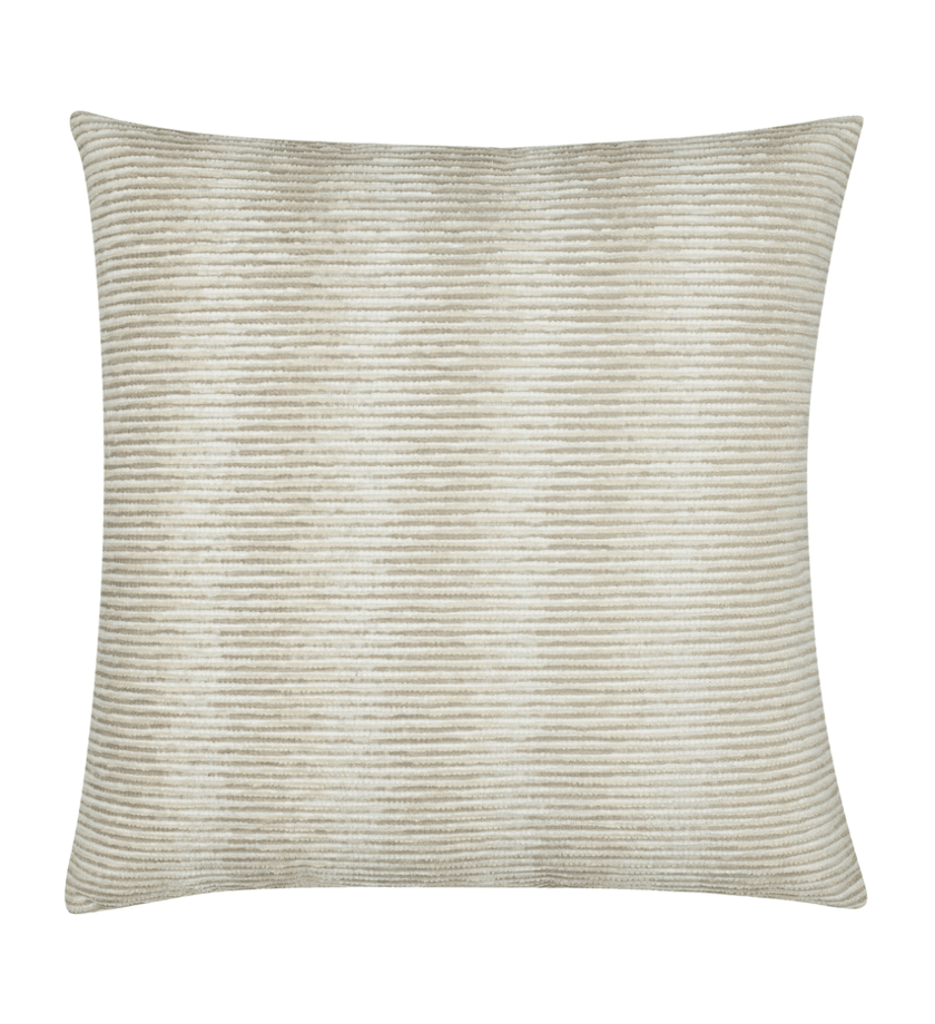 Progress Sand Pillow