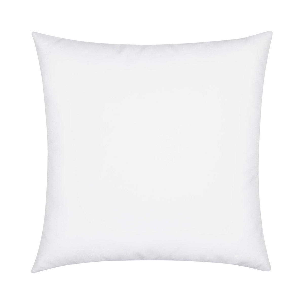 Elaine Smith Artful Sand Pillow Throw Pillows