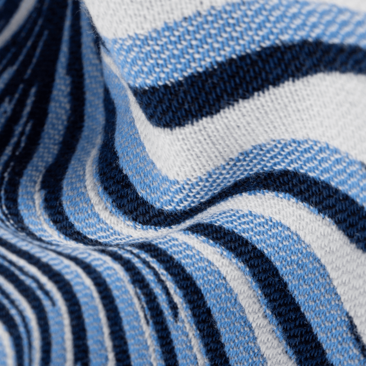 Elaine Smith Chameleon Capri Pillow Throw Pillows 14N1