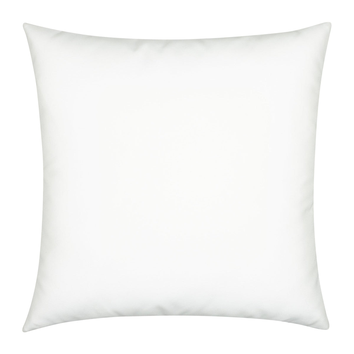 Elaine Smith Chameleon Capri Pillow Throw Pillows 14N1