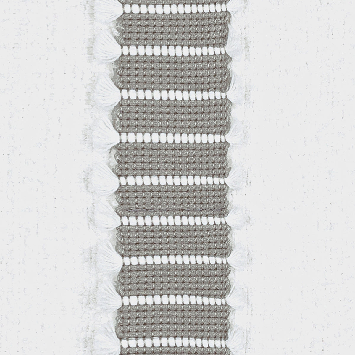 Elaine Smith Deluxe Cloud Pillow Throw Pillows