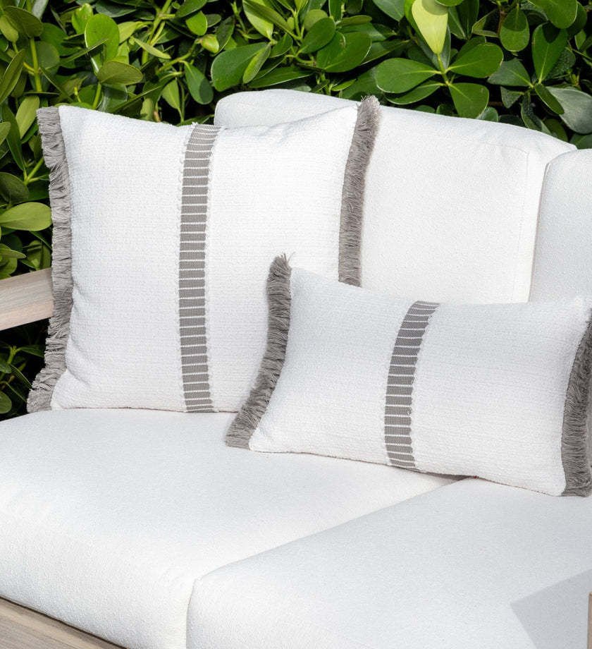 Deluxe Cloud Pillow - secondary