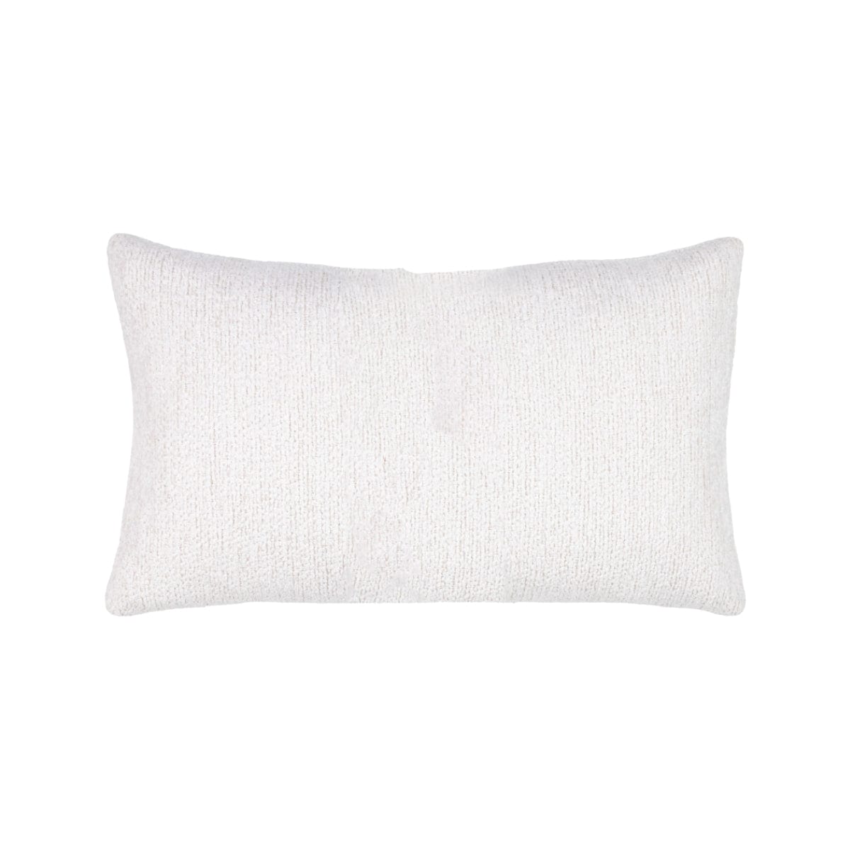 Elaine Smith Distinct Oyster Pillow Throw Pillows