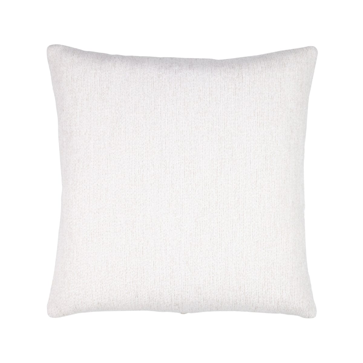 Elaine Smith Distinct Oyster Pillow Throw Pillows