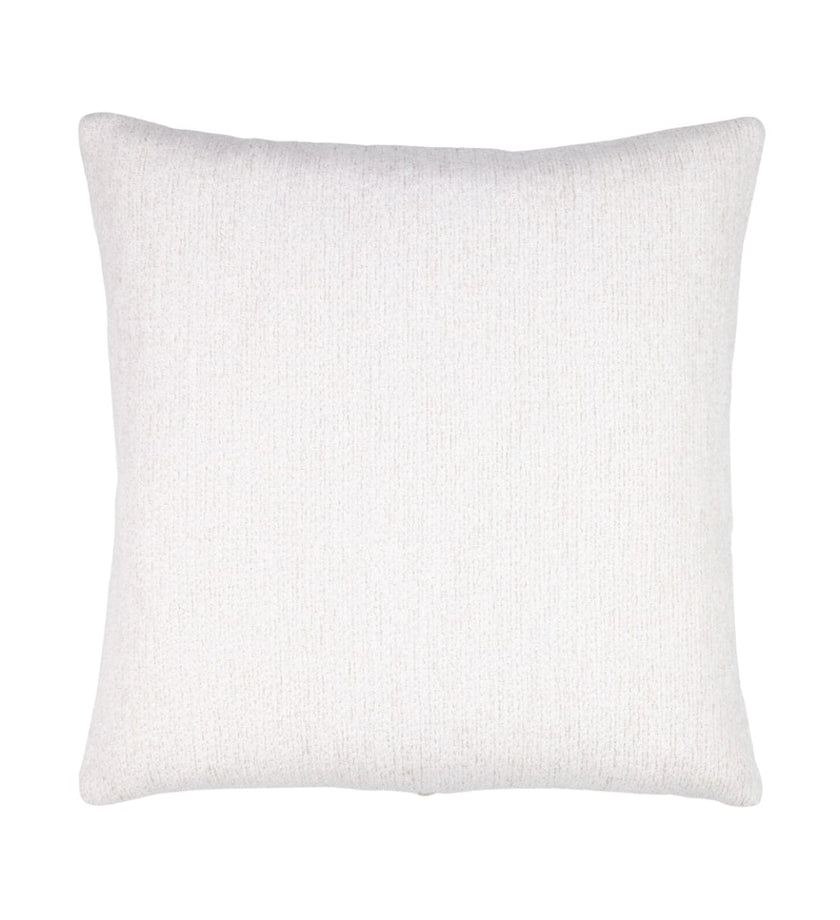 Distinct Oyster Pillow - secondary