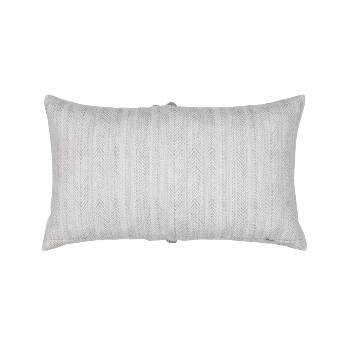 Elaine Smith Dressage Pebble Pillow Throw Pillows