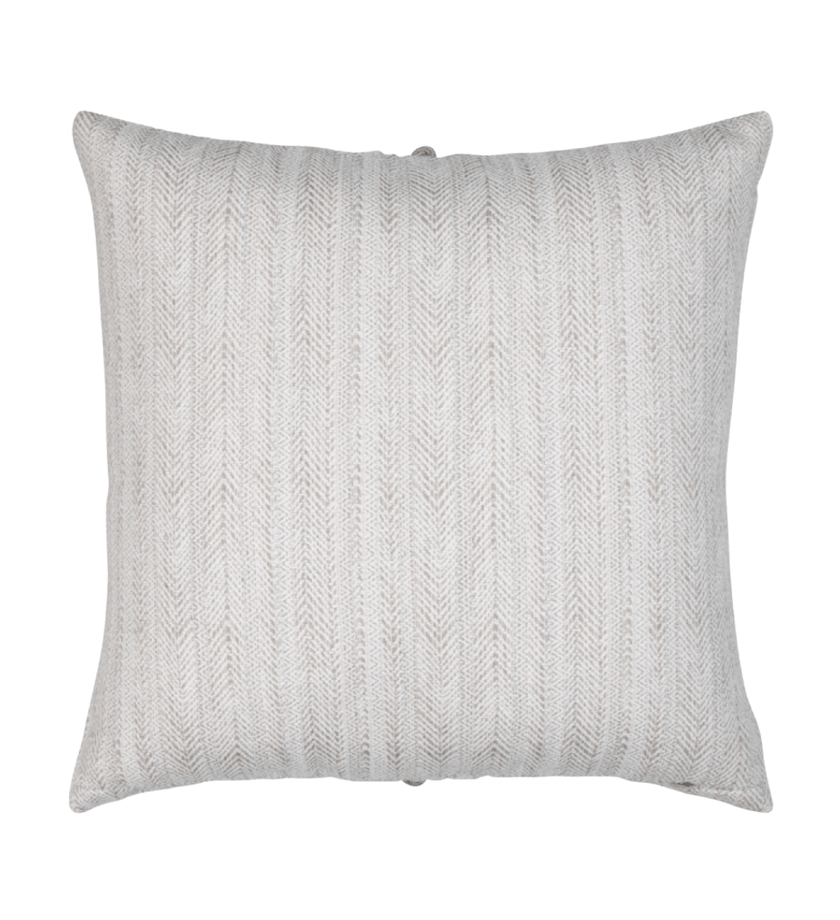 Dressage Pebble Pillow - secondary
