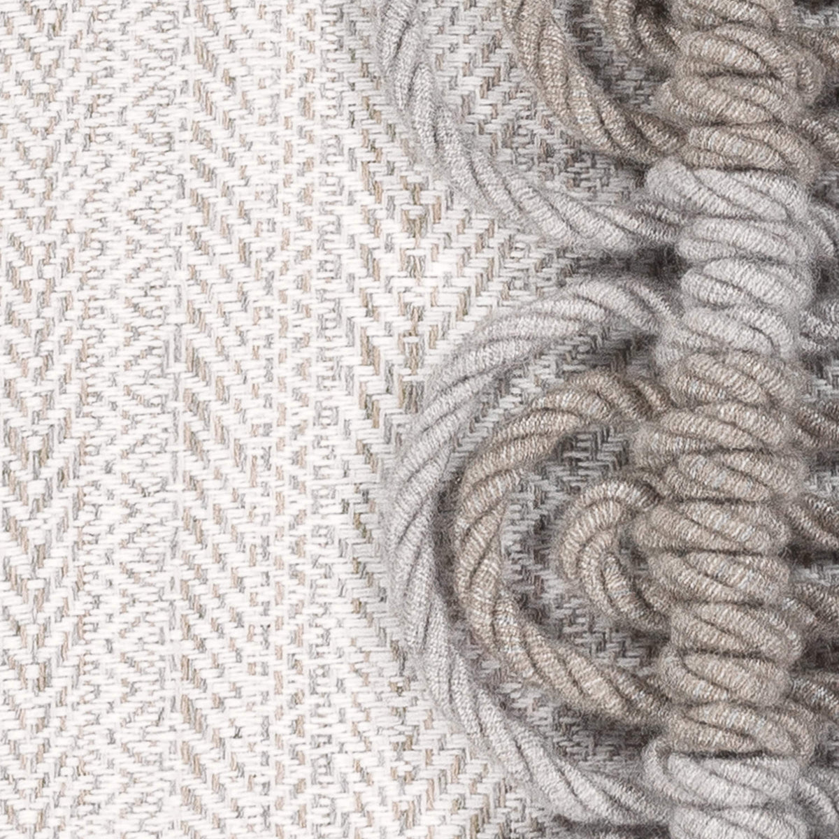 Elaine Smith Dressage Pebble Pillow Throw Pillows