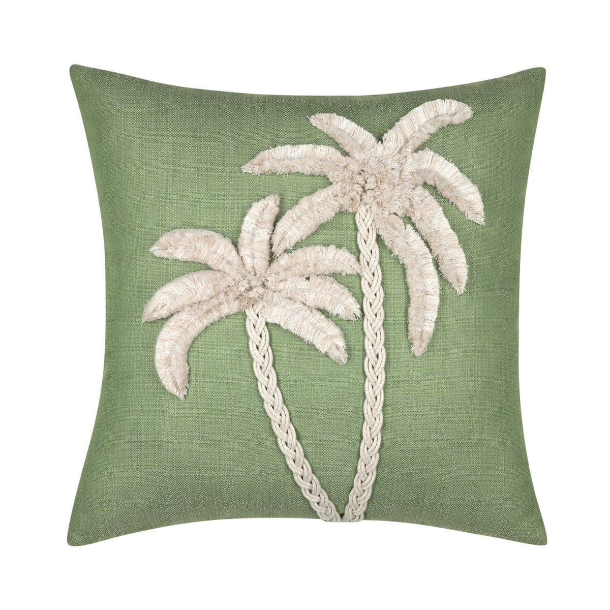 Elaine Smith Escape Meadow Pillow Throw Pillows 33K1MEA
