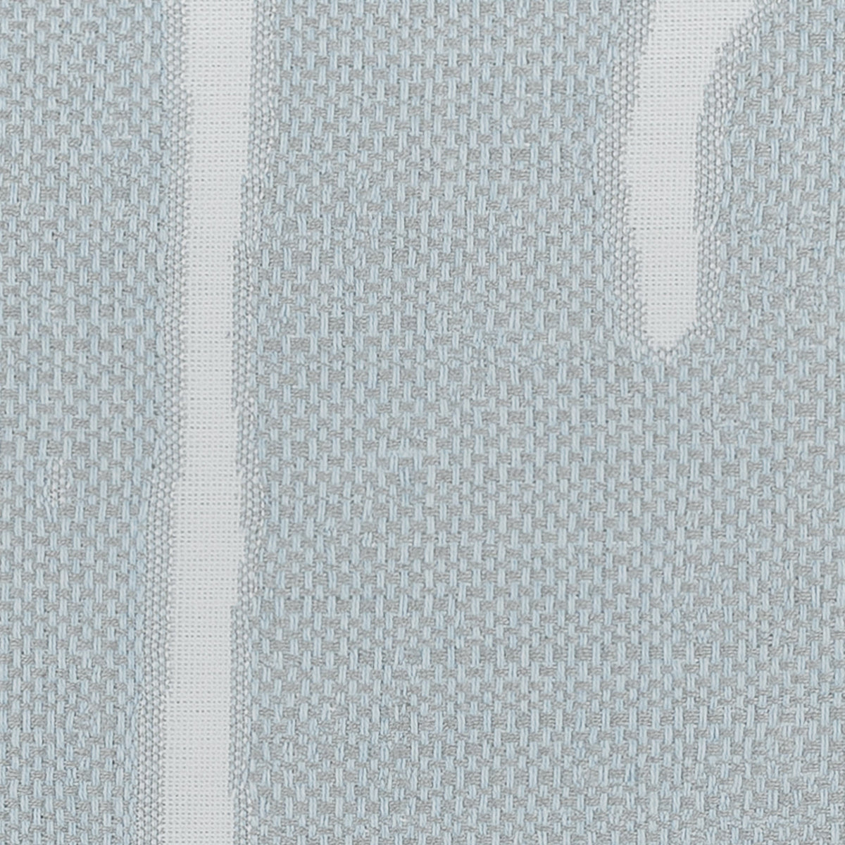 Elaine Smith Instinct Dew Pillow Throw Pillows