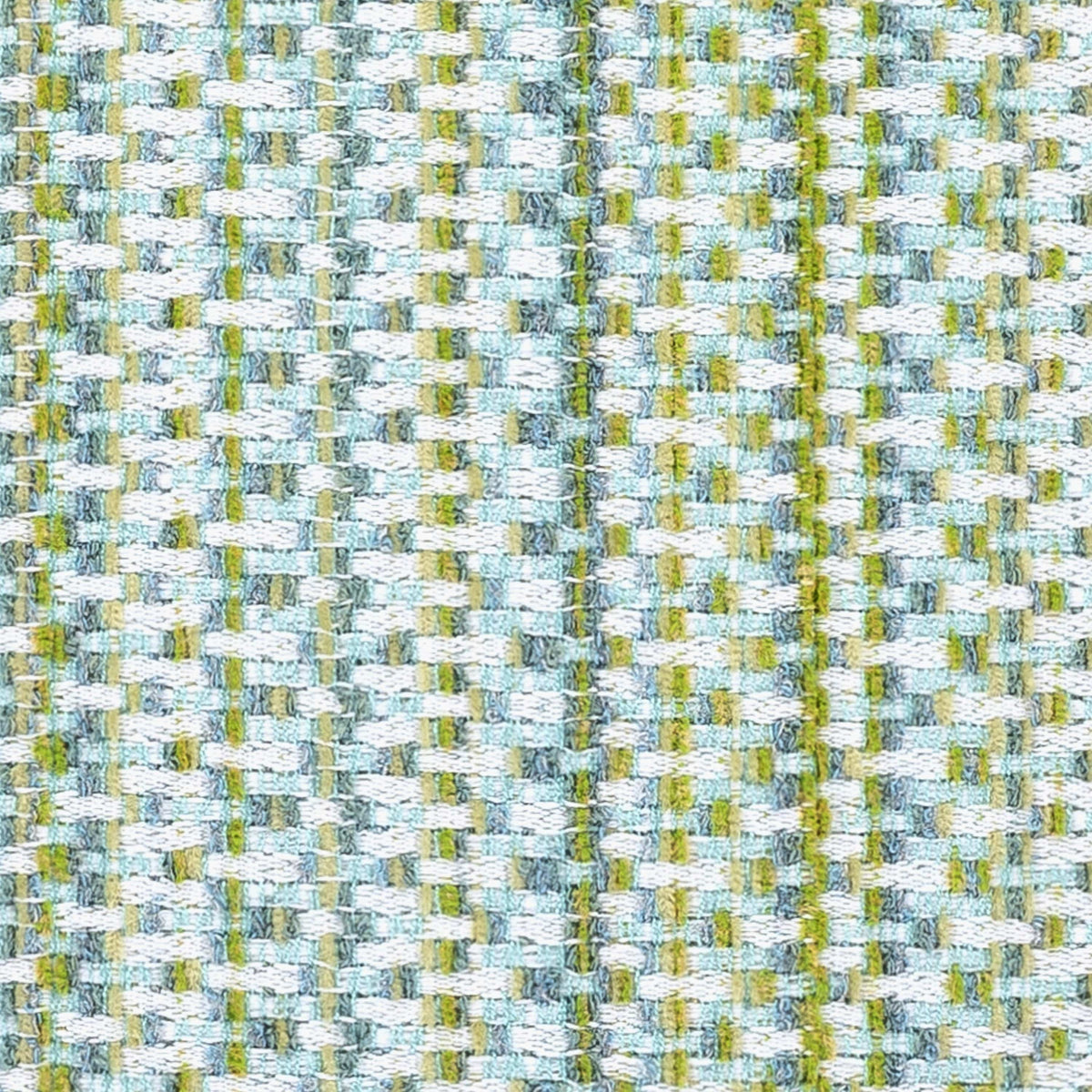 Elaine Smith Kaleidoscope Spring Pillow Throw Pillows