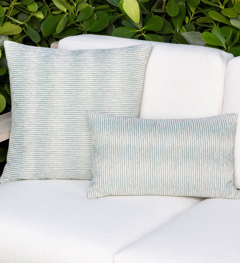 Progress Mist Pillow - secondary