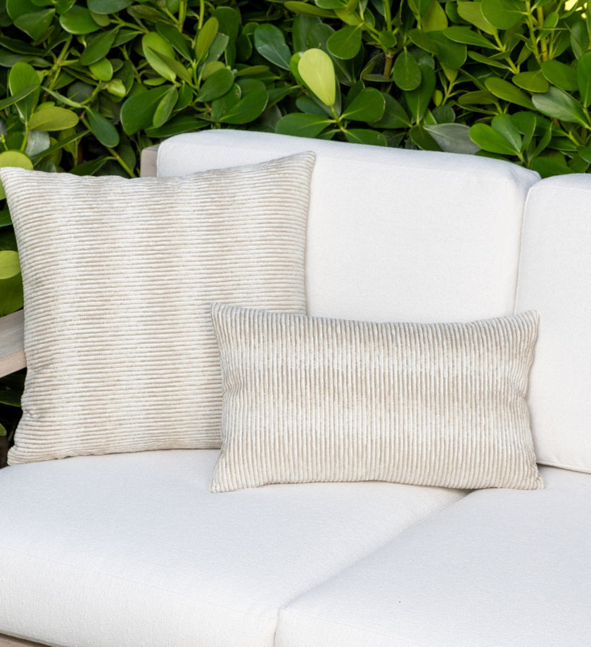 Progress Sand Pillow - secondary