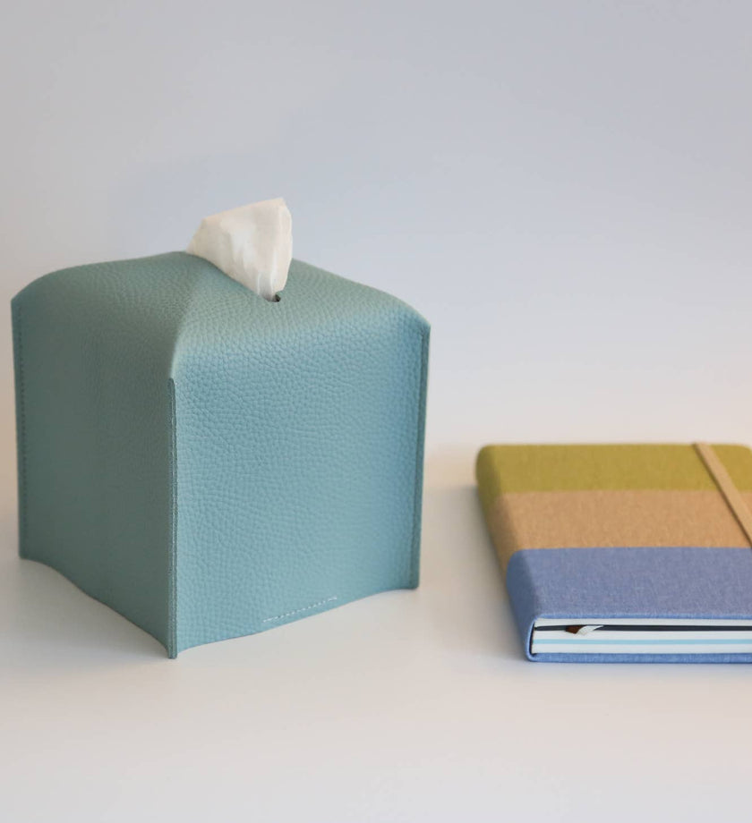 Tissue Box Cover