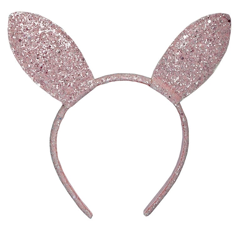 Faire Bunny Ear Headband Kids Headband