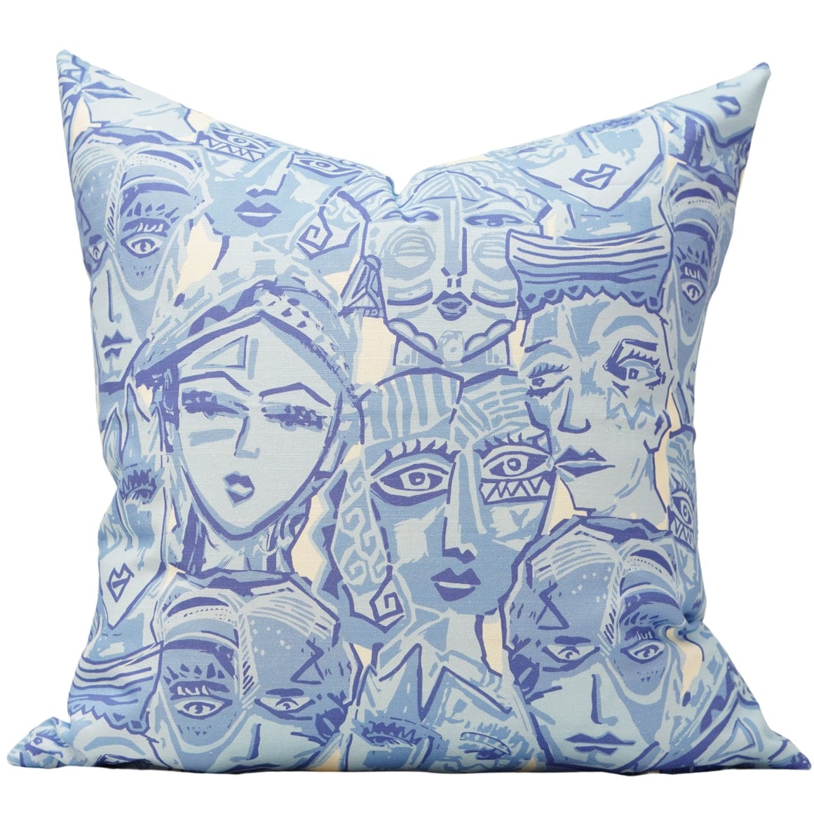 Faire Empress Pillow Pillows EmpressPillow