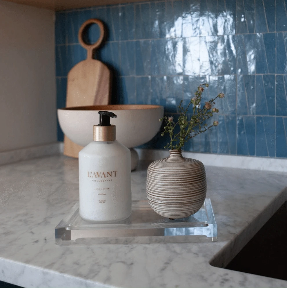 Faire Fresh Linen Hand Lotion Lotion & Moisturizer LOT-001-FL