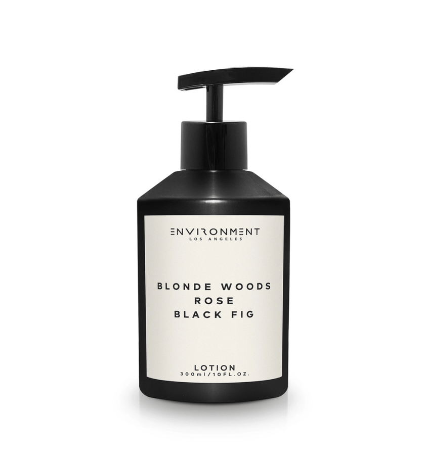 Blonde Woods Hand Soap - Rose