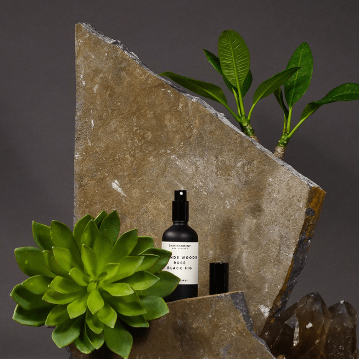 Faire Room Spray Blonde Woods Home Fragrances EN-RS-EDITION