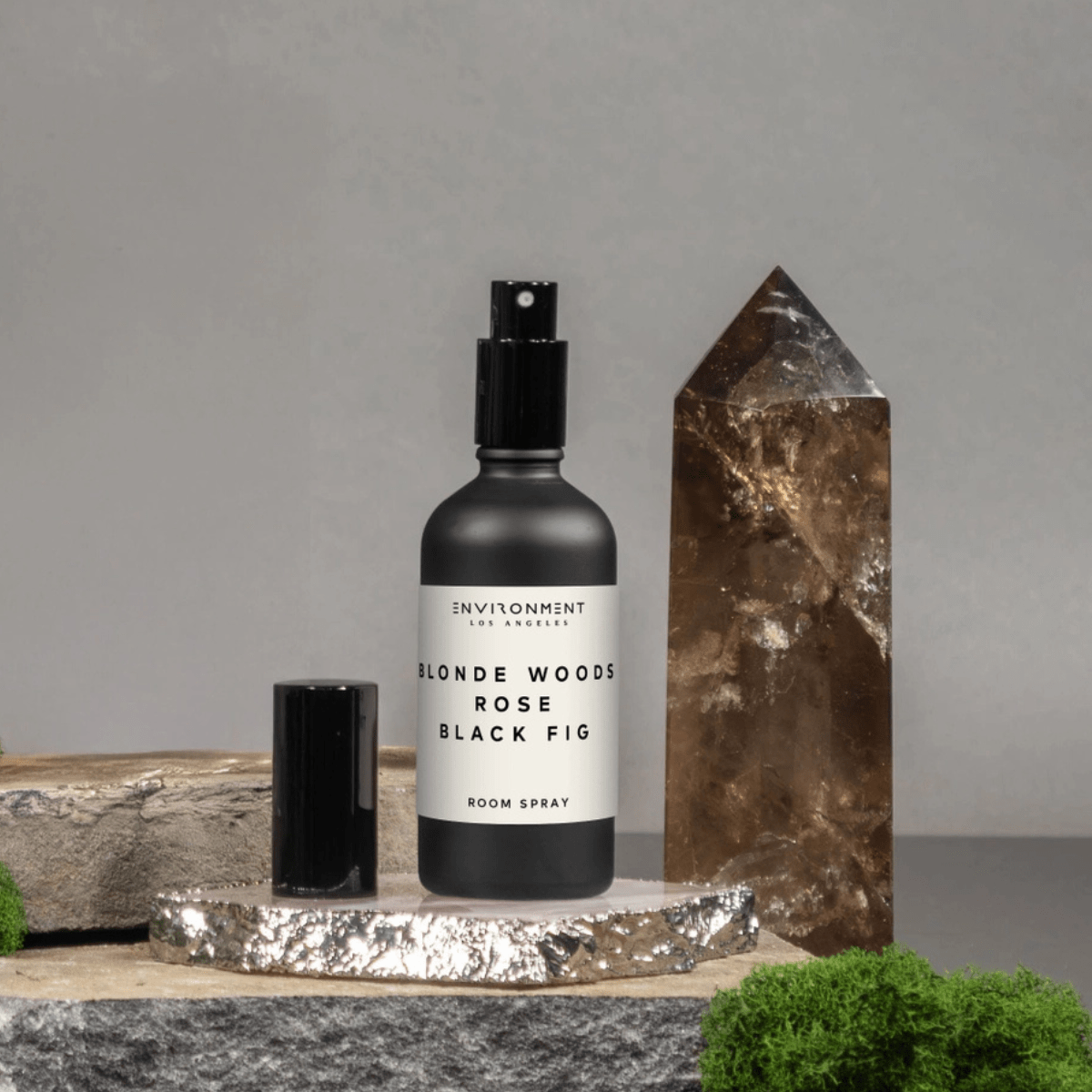 Faire Room Spray Blonde Woods Home Fragrances EN-RS-EDITION