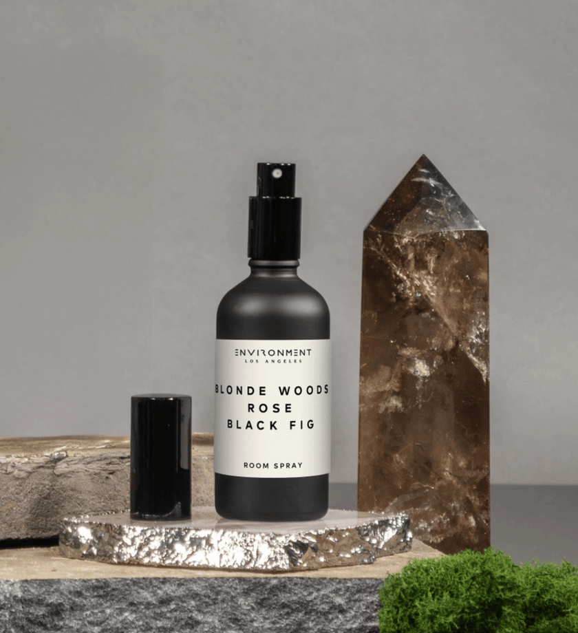 Blonde Woods Room Spray - secondary