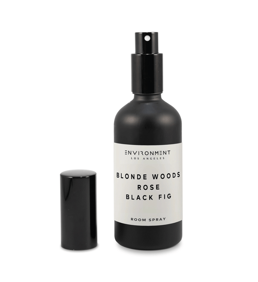 Blonde Woods Room Spray