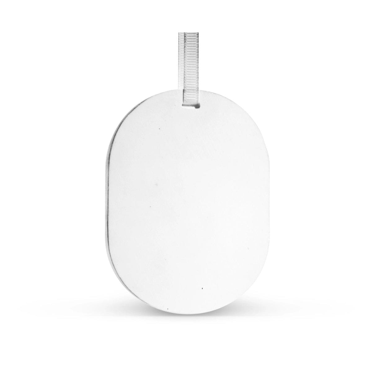 Faire Scented Oval Diffuser Bamboo Home Fragrances FFF-SOD-BAMB