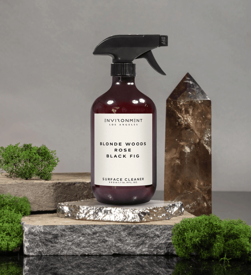 Blonde Woods Surface Cleaner - secondary