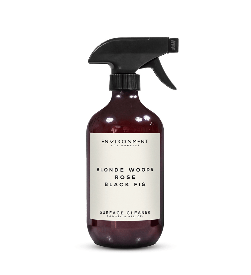 Blonde Woods Surface Cleaner