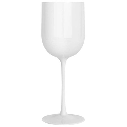 Faire White Wine Goblet Kitchen EQ3689-20