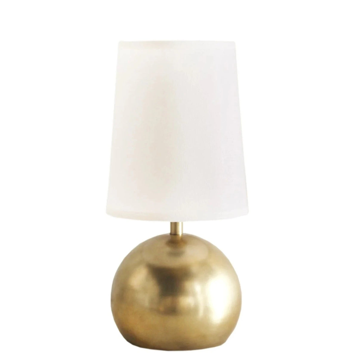 Fox Mill Cooper Table Lamp Table Lamps Quinn Table Lamp