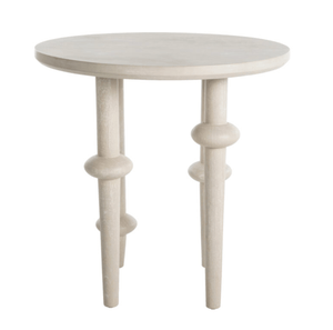 Gabby Aba Side Table Accent Tables SCH-170165