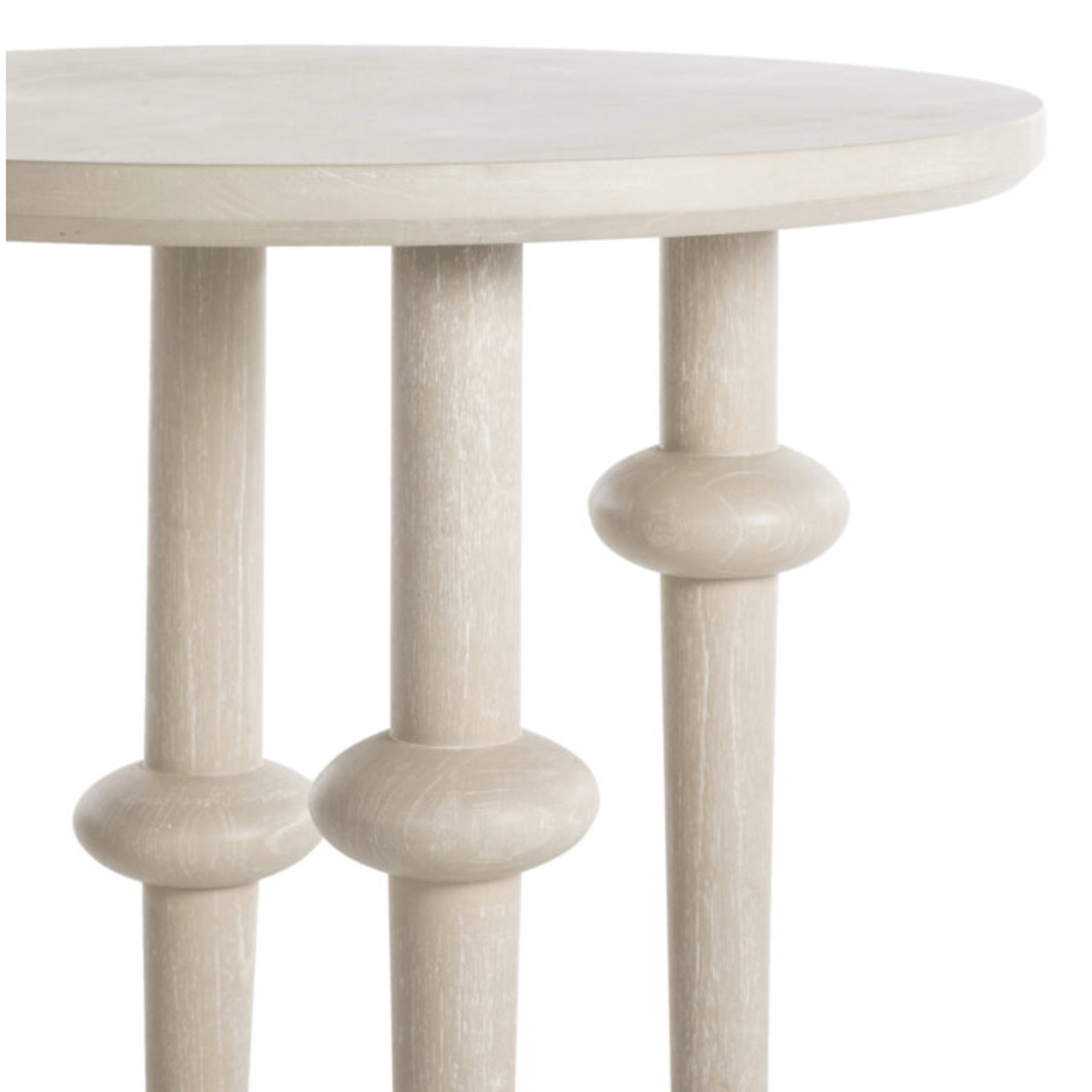 Gabby Aba Side Table Accent Tables SCH-170165