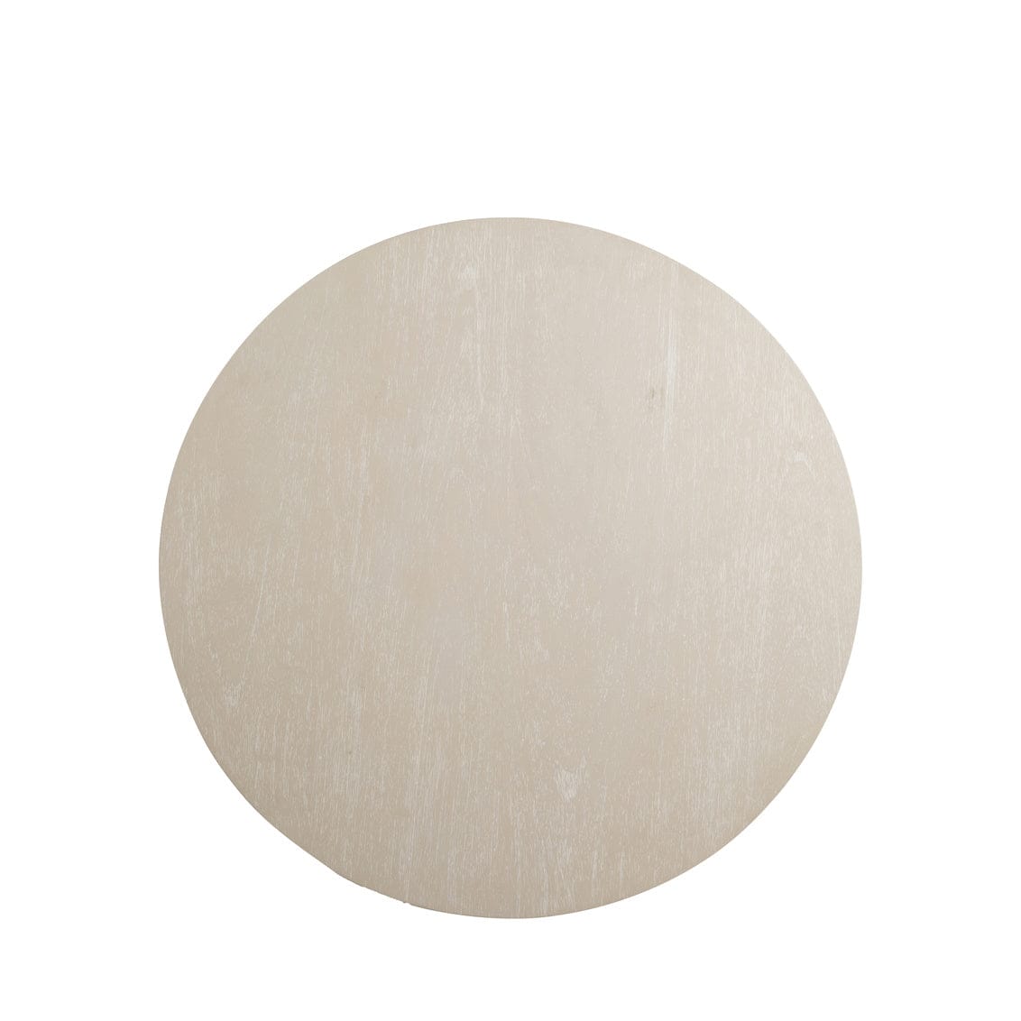 Gabby Aba Side Table Side Tables SCH-170165